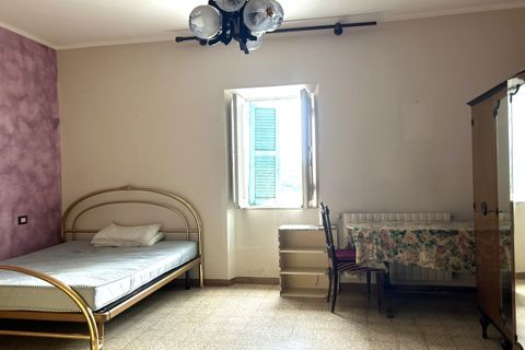 Villa a Anagni, Frosinone, Anagni - € 109.000 | Ref: 210-034 - foto 6