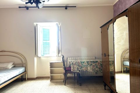 Villa a Anagni, Frosinone, Anagni - € 109.000 | Ref: 210-034 - foto 7