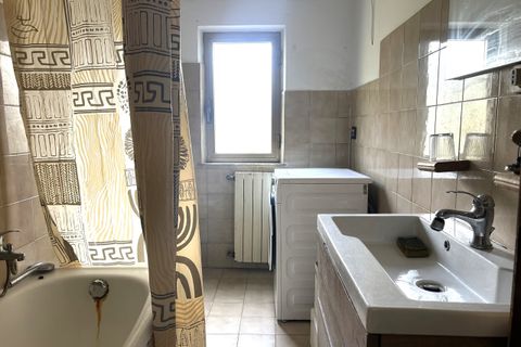 Villa a Anagni, Frosinone, Anagni - € 109.000 | Ref: 210-034 - foto 8