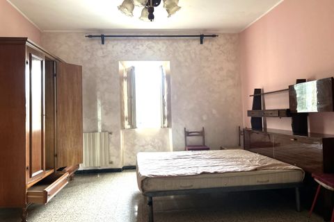 Villa a Anagni, Frosinone, Anagni - € 109.000 | Ref: 210-034 - foto 9