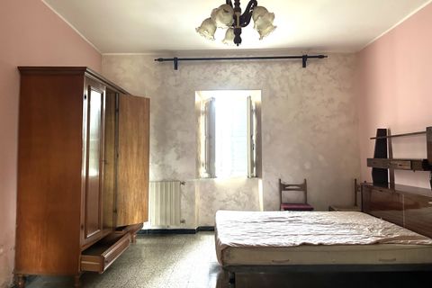 Villa a Anagni, Frosinone, Anagni - € 109.000 | Ref: 210-034 - foto 10