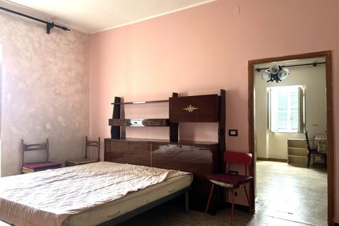 Villa a Anagni, Frosinone, Anagni - € 109.000 | Ref: 210-034 - foto 11