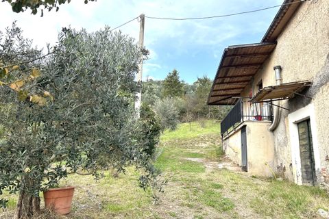 Villa a Anagni, Frosinone, Anagni - € 109.000 | Ref: 210-034 - foto 12