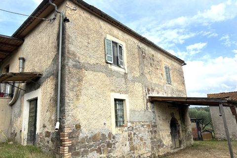 Villa a Anagni, Frosinone, Anagni - € 109.000 | Ref: 210-034 - foto 13
