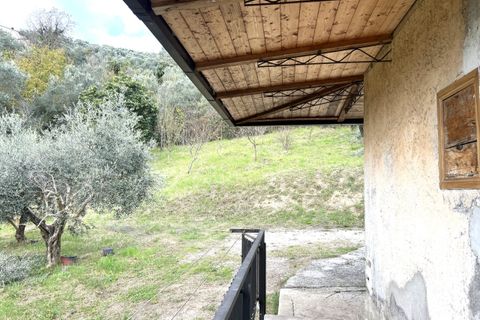 Villa a Anagni, Frosinone, Anagni - € 109.000 | Ref: 210-034 - foto 14
