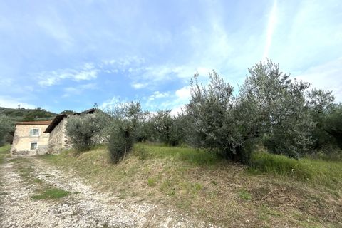 Villa a Anagni, Frosinone, Anagni - € 109.000 | Ref: 210-034 - foto 15