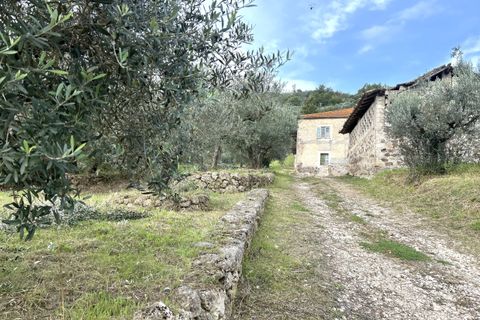 Villa a Anagni, Frosinone, Anagni - € 109.000 | Ref: 210-034 - foto 16