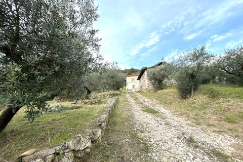Villa a Anagni, Frosinone, Anagni - € 109.000 | Ref: 210-034 - foto 17