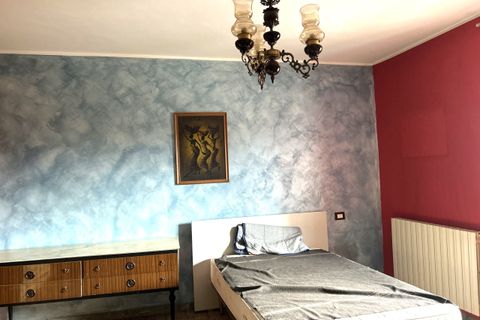 Villa a Anagni, Frosinone, Anagni - € 109.000 | Ref: 210-034 - foto 19