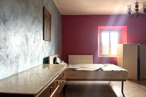 Villa a Anagni, Frosinone, Anagni - € 109.000 | Ref: 210-034 - foto 20