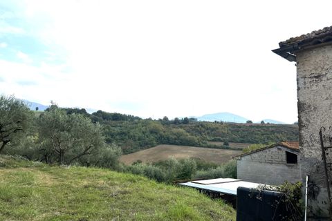 Villa a Anagni, Frosinone, Anagni - € 109.000 | Ref: 210-034 - foto 22