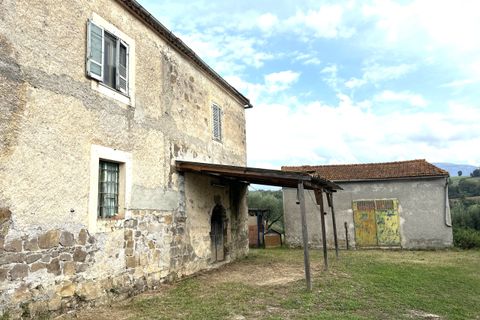 Villa a Anagni, Frosinone, Anagni - € 109.000 | Ref: 210-034 - foto 24