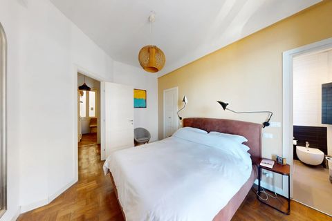 Lejlighed i Nice, Alpes-Maritimes, Nice - € 649.000 | Ref: K234AS - foto 6