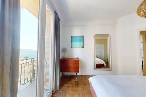 Lejlighed i Nice, Alpes-Maritimes, Nice - € 649.000 | Ref: K234AS - foto 7