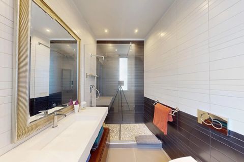 Lejlighed i Nice, Alpes-Maritimes, Nice - € 649.000 | Ref: K234AS - foto 8