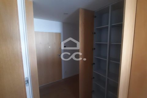 Lejlighed i Canidelo, Porto, Canidelo - € 310.000 | Ref: 335/A/02158 - foto 6