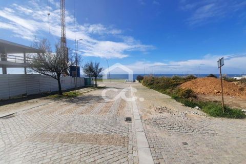 Lejlighed i Canidelo, Porto, Canidelo - € 310.000 | Ref: 335/A/02158 - foto 5