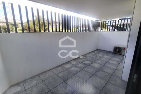 Lejlighed i Canidelo, Porto, Canidelo - € 310.000 | Ref: 335/A/02158 - foto 3