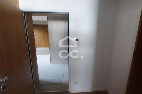 Lejlighed i Canidelo, Porto, Canidelo - € 310.000 | Ref: 335/A/02158 - foto 7
