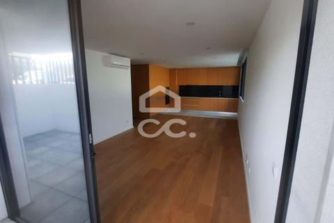 Lejlighed i Canidelo, Porto, Canidelo - € 310.000 | Ref: 335/A/02158 - foto 8