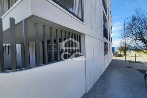 Lejlighed i Canidelo, Porto, Canidelo - € 310.000 | Ref: 335/A/02158 - foto 4