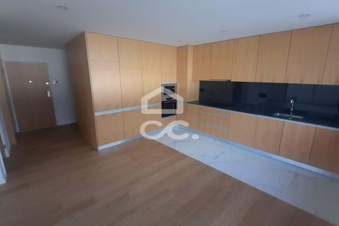 Lejlighed i Canidelo, Porto, Canidelo - € 310.000 | Ref: 335/A/02158 - foto 9