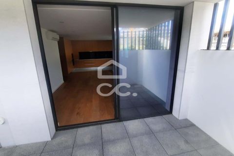 Lejlighed i Canidelo, Porto, Canidelo - € 310.000 | Ref: 335/A/02158 - foto 10