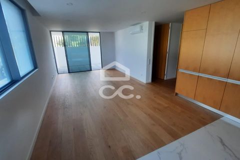 Lejlighed i Canidelo, Porto, Canidelo - € 310.000 | Ref: 335/A/02158 - foto 11