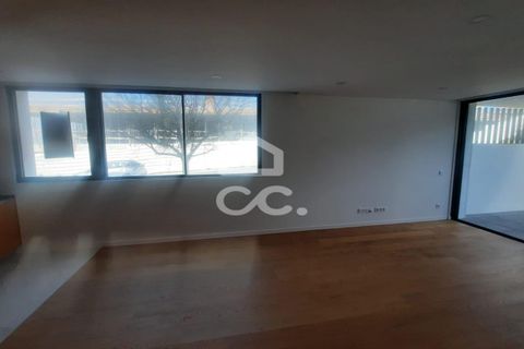 Lejlighed i Canidelo, Porto, Canidelo - € 310.000 | Ref: 335/A/02158 - foto 12
