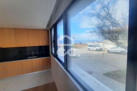 Lejlighed i Canidelo, Porto, Canidelo - € 310.000 | Ref: 335/A/02158 - foto 13