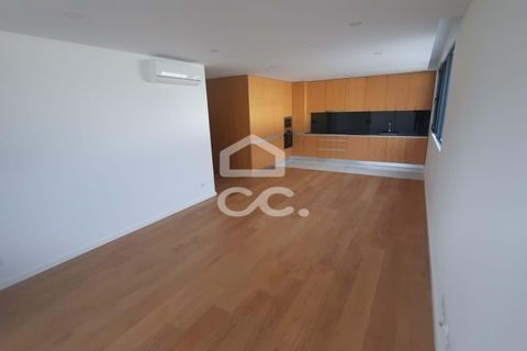 Lejlighed i Canidelo, Porto, Canidelo - € 310.000 | Ref: 335/A/02158 - foto 14