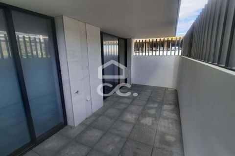 Lejlighed i Canidelo, Porto, Canidelo - € 310.000 | Ref: 335/A/02158 - foto 2