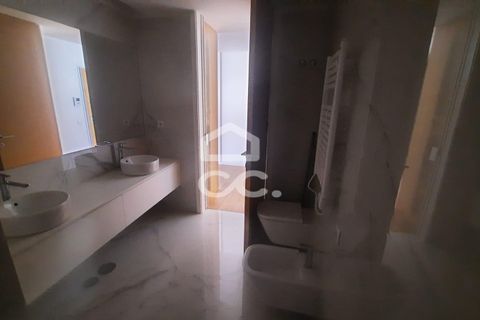 Lejlighed i Canidelo, Porto, Canidelo - € 310.000 | Ref: 335/A/02158 - foto 15