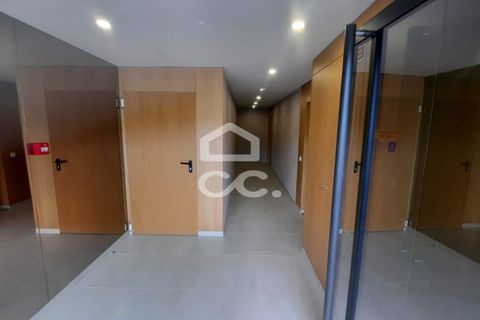 Lejlighed i Canidelo, Porto, Canidelo - € 310.000 | Ref: 335/A/02158 - foto 16