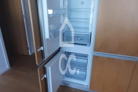 Lejlighed i Canidelo, Porto, Canidelo - € 310.000 | Ref: 335/A/02158 - foto 17