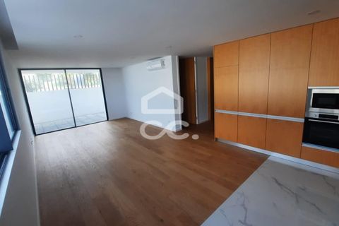 Lejlighed i Canidelo, Porto, Canidelo - € 310.000 | Ref: 335/A/02158 - foto 18