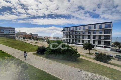 Lejlighed i Canidelo, Porto, Canidelo - € 310.000 | Ref: 335/A/02158 - foto 19