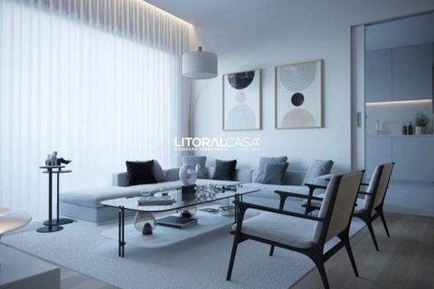 Lejlighed i Aveiro, Aveiro, Aveiro - € 380.000 | Ref: VEN-4115 U - foto 1