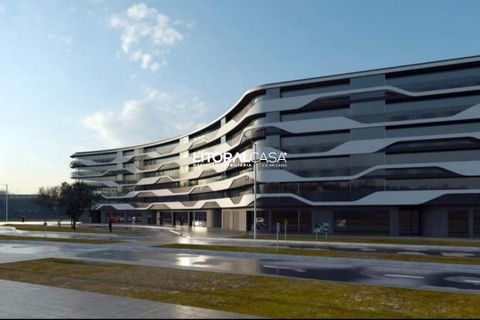 Lejlighed i Aveiro, Aveiro, Aveiro - € 380.000 | Ref: VEN-4115 U - foto 2
