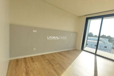 Lejlighed i Aveiro, Aveiro, Aveiro - € 380.000 | Ref: VEN-4115 U - foto 4