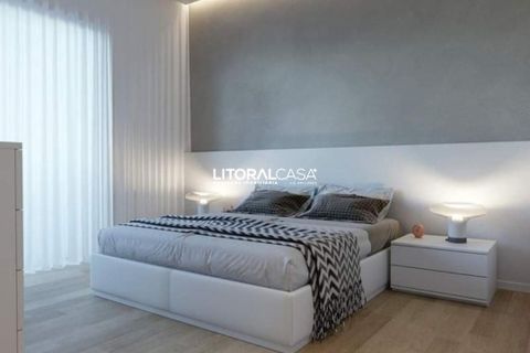 Lejlighed i Aveiro, Aveiro, Aveiro - € 380.000 | Ref: VEN-4115 U - foto 6
