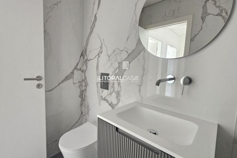 Lejlighed i Aveiro, Aveiro, Aveiro - € 380.000 | Ref: VEN-4115 U - foto 7