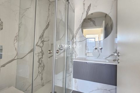 Lejlighed i Aveiro, Aveiro, Aveiro - € 380.000 | Ref: VEN-4115 U - foto 10