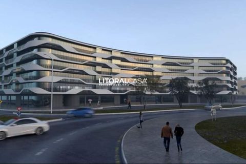 Lejlighed i Aveiro, Aveiro, Aveiro - € 380.000 | Ref: VEN-4115 U - foto 12