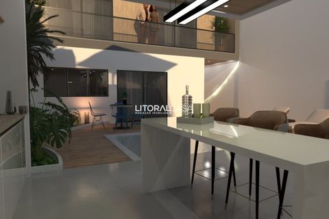 Helårsgrund i Aveiro, Aveiro, Aveiro - € 110.000 | Ref: VEN-4121 - foto 3