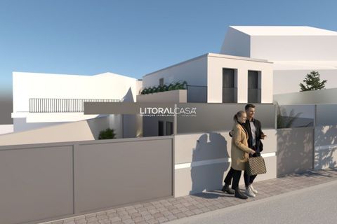 Helårsgrund i Aveiro, Aveiro, Aveiro - € 110.000 | Ref: VEN-4121 - foto 9