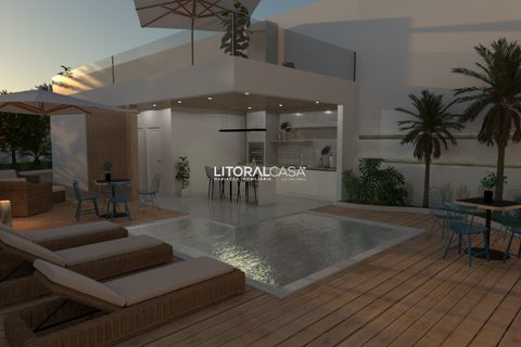 Helårsgrund i Aveiro, Aveiro, Aveiro - € 110.000 | Ref: VEN-4121 - foto 13