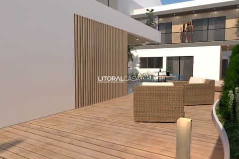 Helårsgrund i Aveiro, Aveiro, Aveiro - € 110.000 | Ref: VEN-4121 - foto 15