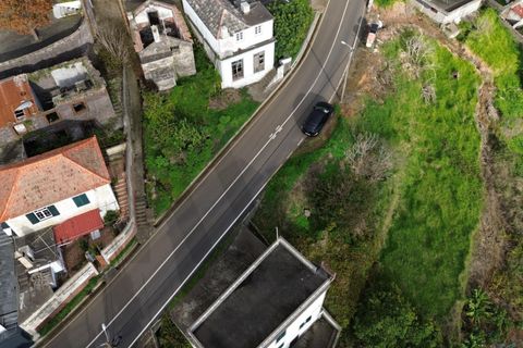 Byhus i Calheta, Madeira, Calheta - € 240.000 | Ref: KWPT-022391 - foto 5