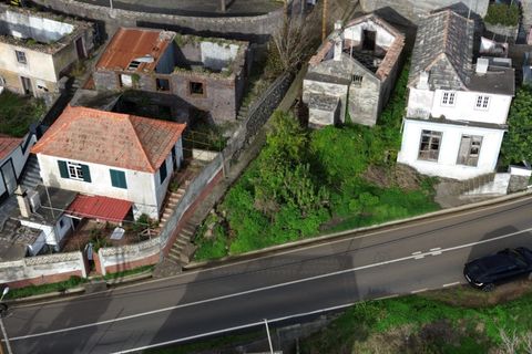 Byhus i Calheta, Madeira, Calheta - € 240.000 | Ref: KWPT-022391 - foto 6